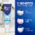 Crest 3D White Advanced Teeth Whitening Toothpaste, Arctic Fresh Perspective: right