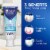 Crest 3D White Advanced Teeth Whitening Toothpaste, Arctic Fresh Perspective: right