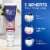 Crest 3D White Advanced Glamorous White Value Pack Perspective: right