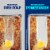 Dawn Powerwash 2 Refills Fresh Scent Spray Dish Soap Perspective: right
