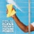 Mr. Clean Clean Freak All Purpose Cleaner Spray Multi-Surface Cleaning Grapefruit Scent Perspective: right