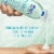 Head & Shoulders BARE Shampoo Itchy Scalp Relief Anti-Dandruff Treatment Perspective: right