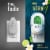 Febreze Plug Odor-Fighting Scented Oil Air Freshener Dual Refill Rainforest Perspective: right