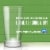 Cascade Platinum Plus Dishwasher Pods Dishwasher Detergent Dish Detergent Soap Fresh Perspective: right
