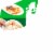 Cascade Platinum Plus Dishwasher Pods Dishwasher Detergent Dish Detergent Soap Fresh Perspective: right
