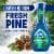 Dawn Powerwash Spray, Dish Soap, Dishwashing Liquid, Fresh Pine, 1 Starter Kit, 16 Fl Oz Perspective: right