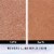 Olay Super Serum Body Wash for Normal Skin, 18.5 fl oz, Serum Complex for Luminous Skin Perspective: right