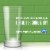 Cascade Platinum Plus Dishwasher Pods Dishwasher Detergent Dish Detergent Soap Fresh Perspective: right