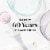 Olay Ultra Moisture Shea Butter Beauty Bar with Vitamin B3 Complex Perspective: right