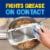 Dawn Ultra Dish Soap Liquid, Dishwashing Liquid, Grease Removal, Original, 30.8oz Perspective: right