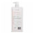 Native Peach & Orange Blossom Moisturizing Body Wash Perspective: right