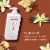 Native Coconut & Vanilla Moisturizing Body Wash Perspective: right