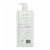 Native Lemon Blam & Bamboo Moisturizing Body Wash Perspective: right