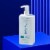 Native 2N1 Moisturizing Shampoo & Conditioner Ocean & Timber Scent Perspective: right