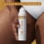 Native Sugar Cookie Whole Body Spray 3.5 oz Perspective: right