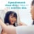 Tide Free and Gentle Odor Refresh Laundry Detergent Liquid Perspective: right
