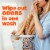 Tide With Ultra Oxi & Odor Eliminators Original Scent Liquid Laundry Detergent Perspective: right