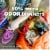 Tide With Ultra Oxi & Odor Eliminators Original Scent Liquid Laundry Detergent Perspective: right