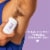 Native Lilac & White Tea Sensitive Whole Body Deodorant Perspective: right