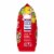 DUM DUMS Variety Flavor Mix Lollipops 200 ct Perspective: right