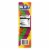 Life Savers® Lollipops Fruity Valentine's Day Candy Box Perspective: right