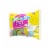 Spangler® Bunnies Chicks & Eggs Marshmallow Easter Candy Bag Perspective: right