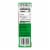 Spangler® Holiday Natural Peppermint Candy Canes Perspective: right