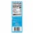 Airheads® Assorted Candy Canes Holiday Box Perspective: right