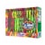 Life Savers® Fruity Candy Canes Holiday Box Perspective: right
