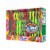Life Savers® Fruity Candy Canes Holiday Box Perspective: right