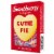 Sweethearts® Original Heart Shaped Valentine Candy Perspective: right
