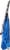GE Cat 6 Pro Steaming Internet Cable - Blue Perspective: right