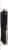 Philips Male Display Port to HDMI® Cable Perspective: right