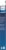 Philips Elite USB-C Travel Docking Station Perspective: right