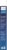 Philips Elite USB-C Multiport Adapter Perspective: right