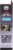 GE Pro™ Crystal HD Amplified Antenna Perspective: right
