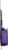 Philips 3-in-1 USB Charge Cable Perspective: right