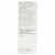 Derma E Vitamin C Glow Face Oil Perspective: right