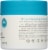 Derma-E Vitamin E 12000 IU Creme Perspective: right