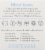 Derma E Ultra Hydrating Advanced Night Repair Cream Perspective: right