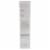 Derma-E Hydrating Serum Perspective: right