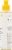Derma-E Vitamin C Daily Brightening Cleanser Perspective: right
