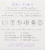 Derma-E Deep Wrinkle Reverse Moisturizer With Peptides Plus Perspective: right