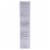 Derma-E Advanced Peptides & Collagen Serum Perspective: right