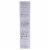 Derma-E Advanced Peptides & Collagen Serum Perspective: right