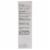 Derma-E Essentials Radiant Glow Face Oil Perspective: right