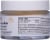 Derma-E Anti-Acne Deep Cleansing Pads Perspective: right