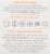 Derma-E Very Clear Moisturizing Cream Perspective: right