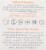 Derma-E Very Clear Moisturizing Cream Perspective: right