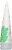 Derma-E Vitamin E Intensive Therapy Body Lotion Perspective: right